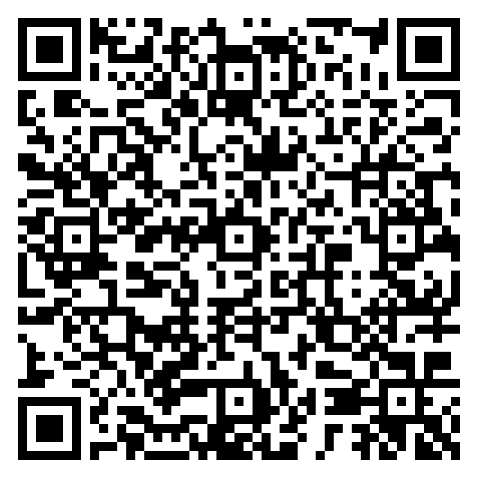 kod QR z danymi kontaktowymi 63463470000000
