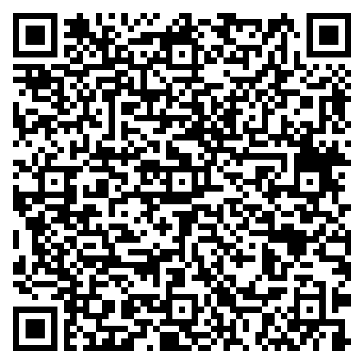 kod QR z danymi kontaktowymi 81181291900000