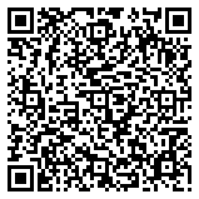 kod QR z danymi kontaktowymi 77073426600000