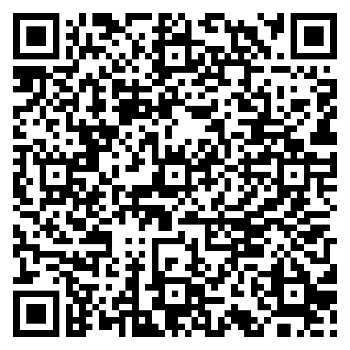 kod QR z danymi kontaktowymi 81085088100000