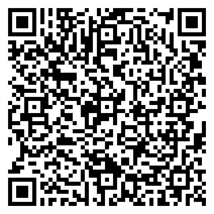 kod QR z danymi kontaktowymi 07083727800000