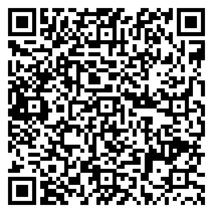kod QR z danymi kontaktowymi 38877633000000
