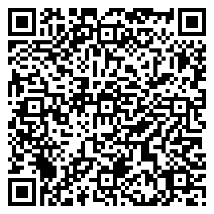kod QR z danymi kontaktowymi 73011970100000