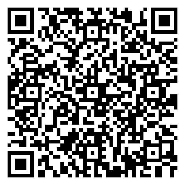 kod QR z danymi kontaktowymi 30099024600000