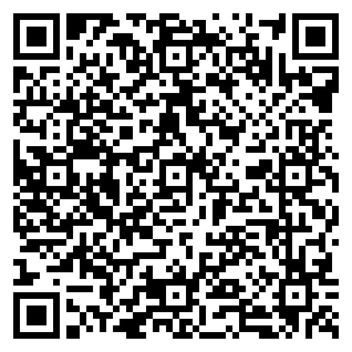 kod QR z danymi kontaktowymi 21026616100000