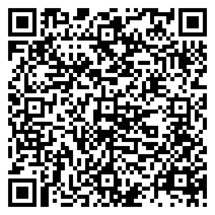 kod QR z danymi kontaktowymi 36958874000000