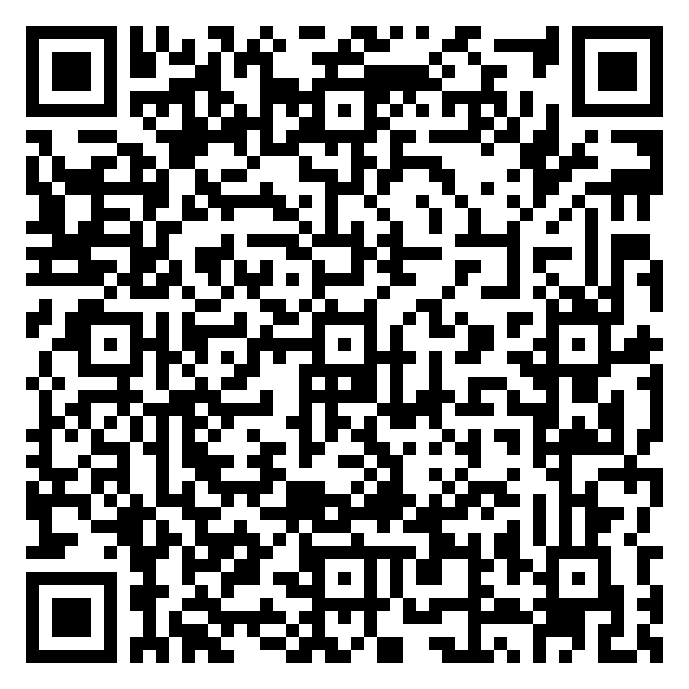 kod QR z danymi kontaktowymi 91017764200000