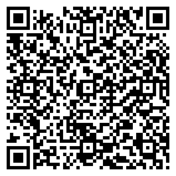 kod QR z danymi kontaktowymi 79090123400000