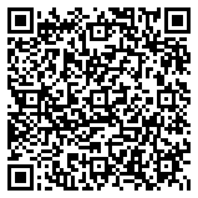 kod QR z danymi kontaktowymi 93017083100000