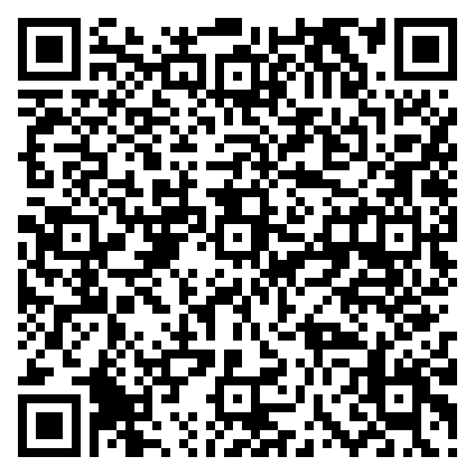 kod QR z danymi kontaktowymi 03029155700000