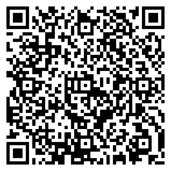kod QR z danymi kontaktowymi 73015448800000