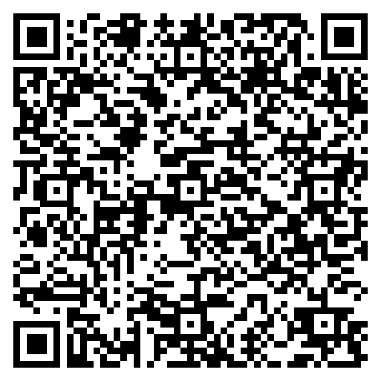 kod QR z danymi kontaktowymi 81036822700000