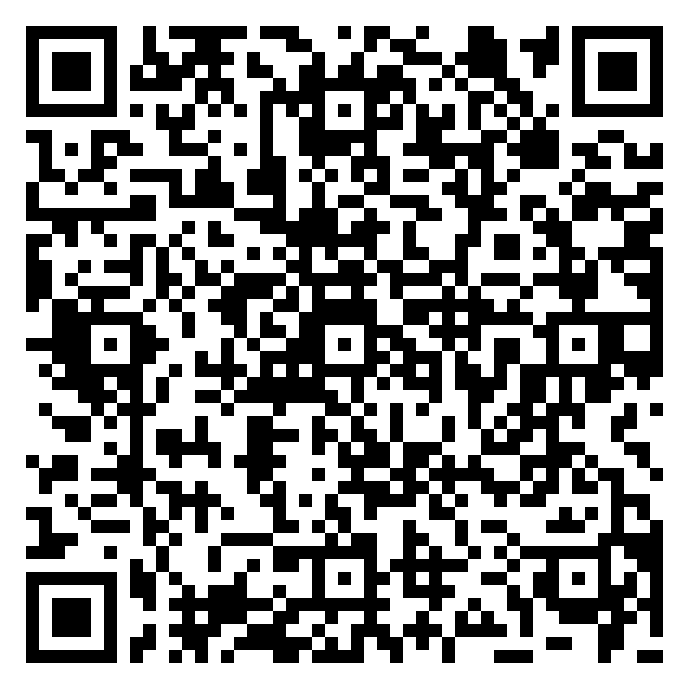 kod QR z danymi kontaktowymi 63420799000000