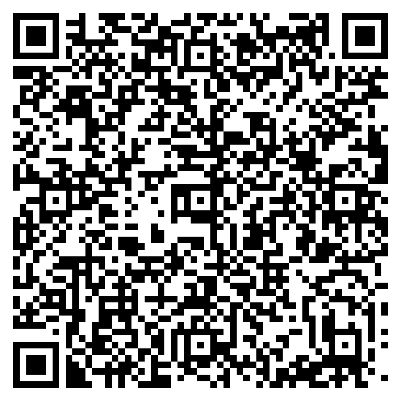 kod QR z danymi kontaktowymi 87122074400000