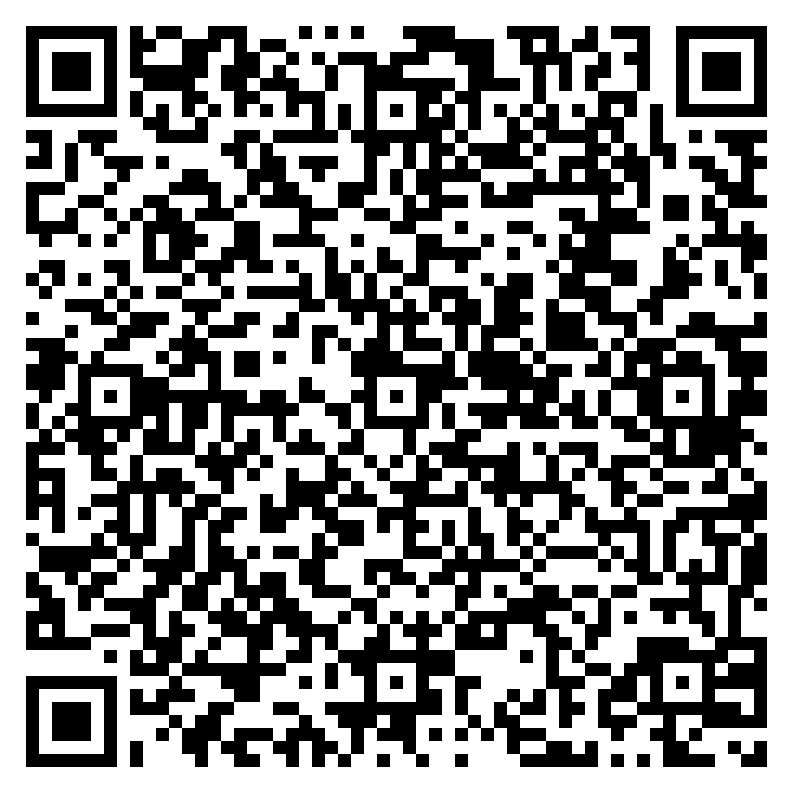 kod QR z danymi kontaktowymi 52639196700000