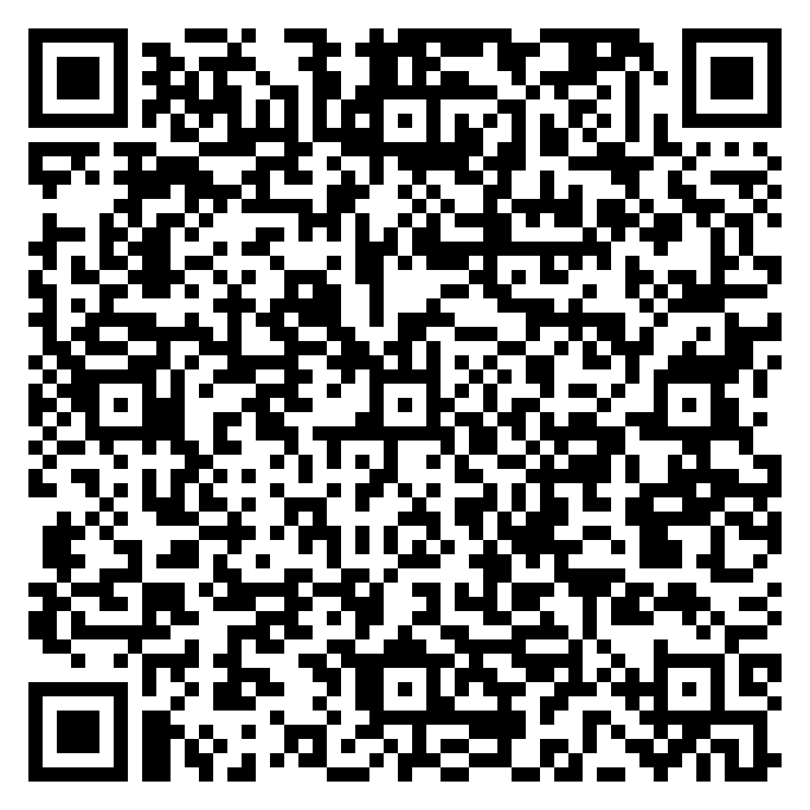 kod QR z danymi kontaktowymi 02125150400000