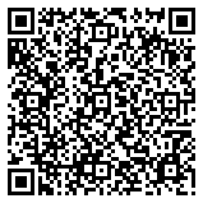 kod QR z danymi kontaktowymi 22089902000000