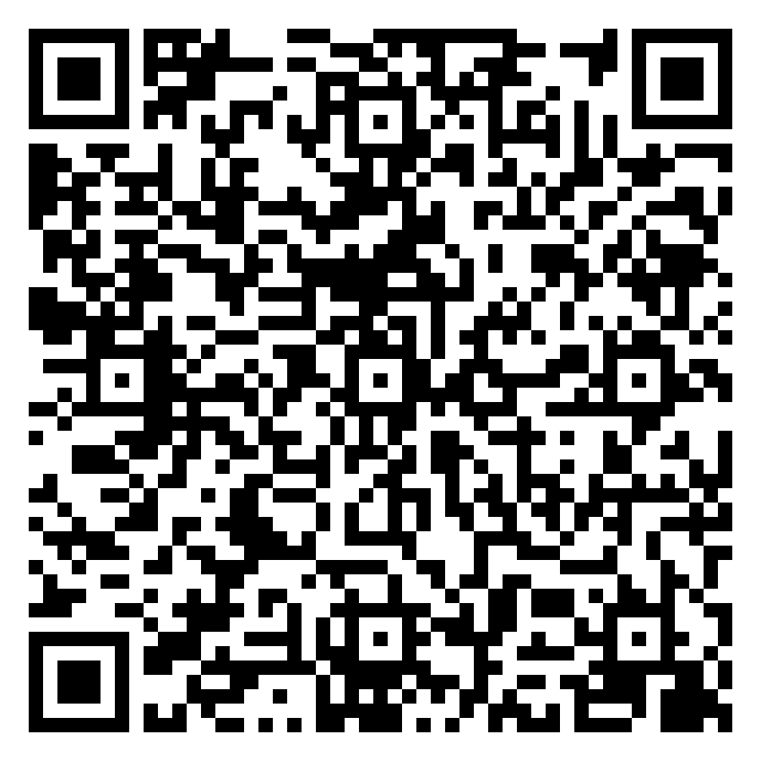 kod QR z danymi kontaktowymi 38604243300000