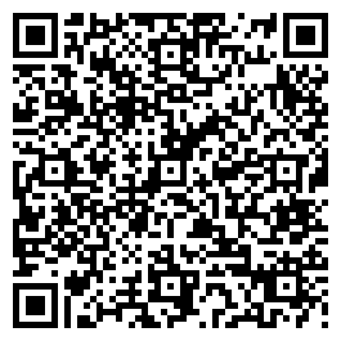 kod QR z danymi kontaktowymi 52396395000000