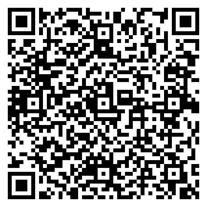 kod QR z danymi kontaktowymi 87027968100000