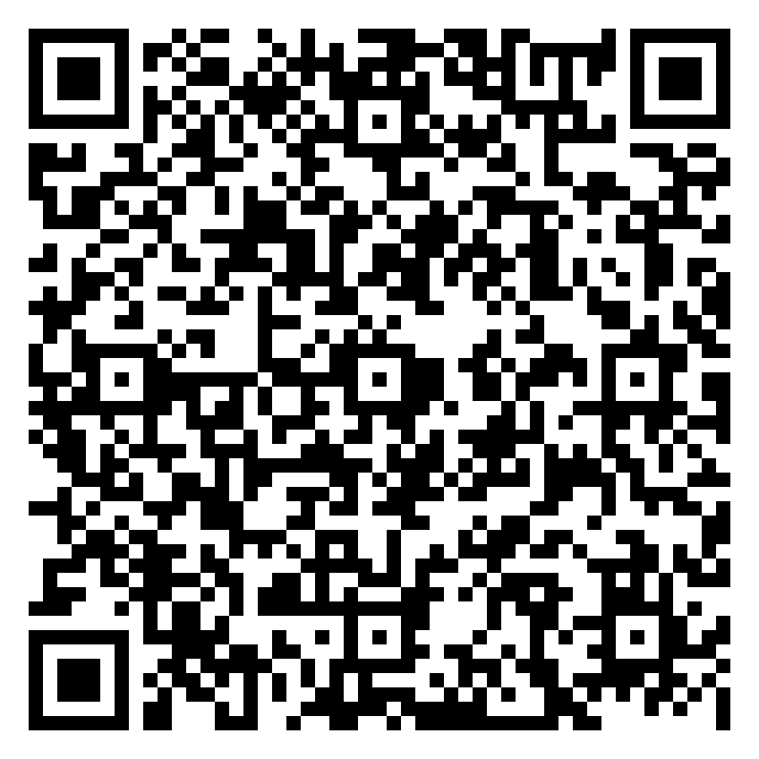 kod QR z danymi kontaktowymi 53204763300000