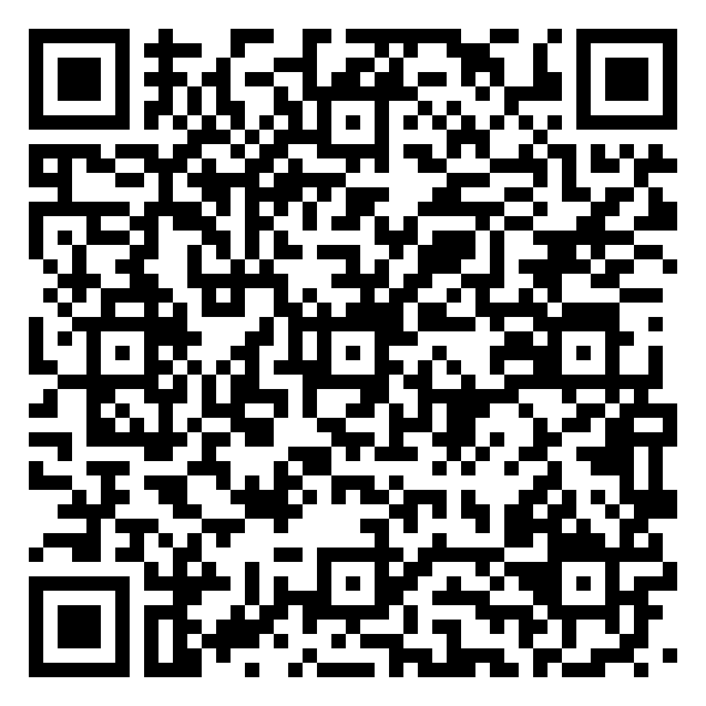 kod QR z danymi kontaktowymi 89139851500000
