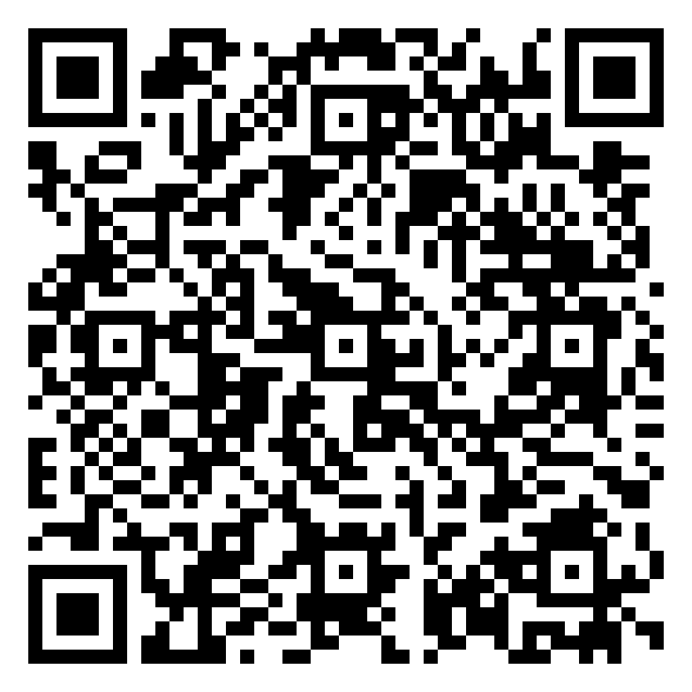 kod QR z danymi kontaktowymi 87050104000000
