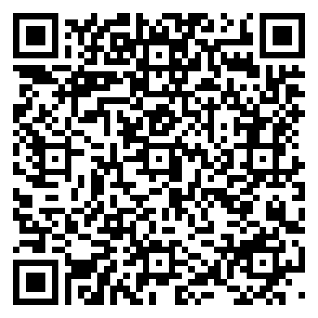 kod QR z danymi kontaktowymi 45004471800000