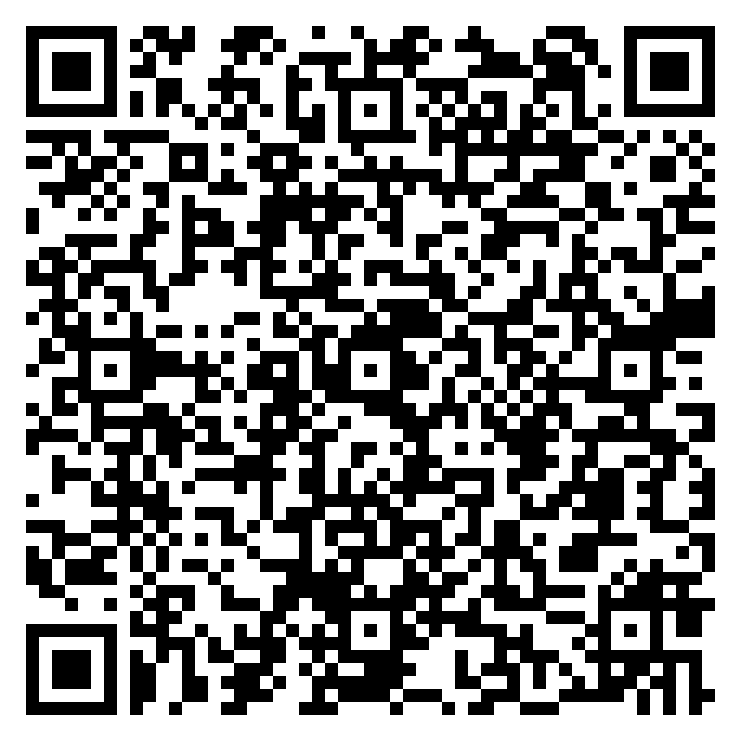 kod QR z danymi kontaktowymi 51016050700000