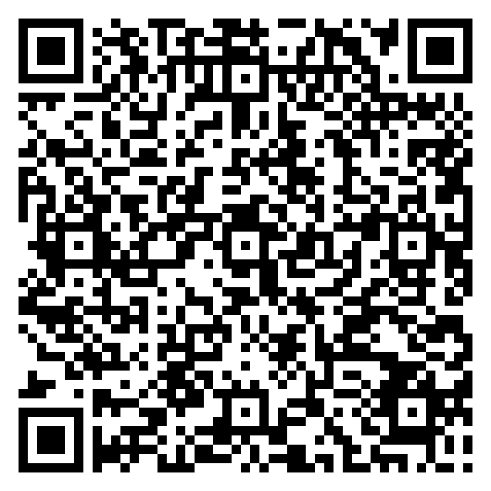 kod QR z danymi kontaktowymi 43222435700000