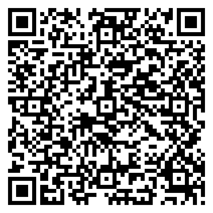 Sklep spożywczo - przemysłowy JAN SENDERA kod QR z danymi kontaktowymi kod QR z danymi kontaktowymi 35136662800000