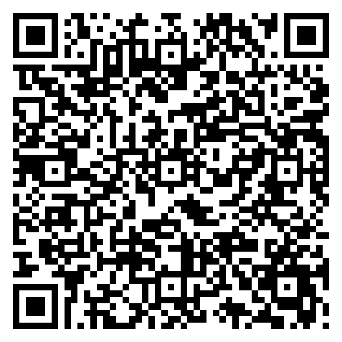 kod QR z danymi kontaktowymi 95095775100000