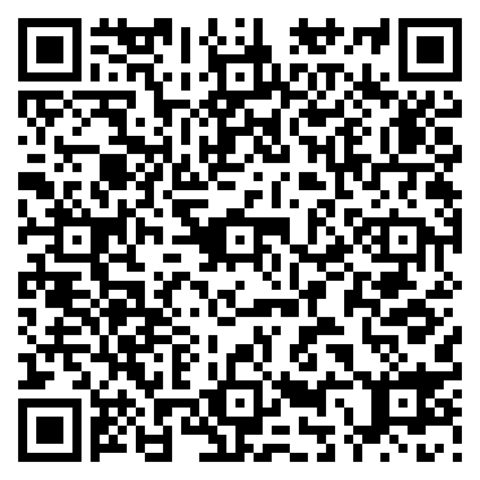 kod QR z danymi kontaktowymi 01671723400000