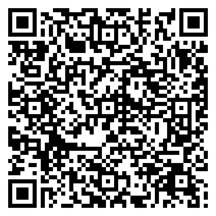 kod QR z danymi kontaktowymi 67296228200000