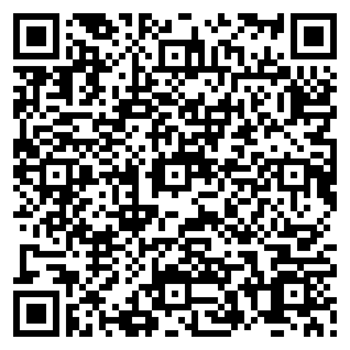 kod QR z danymi kontaktowymi 95043816900000