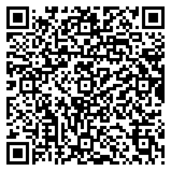 kod QR z danymi kontaktowymi 95048066800000