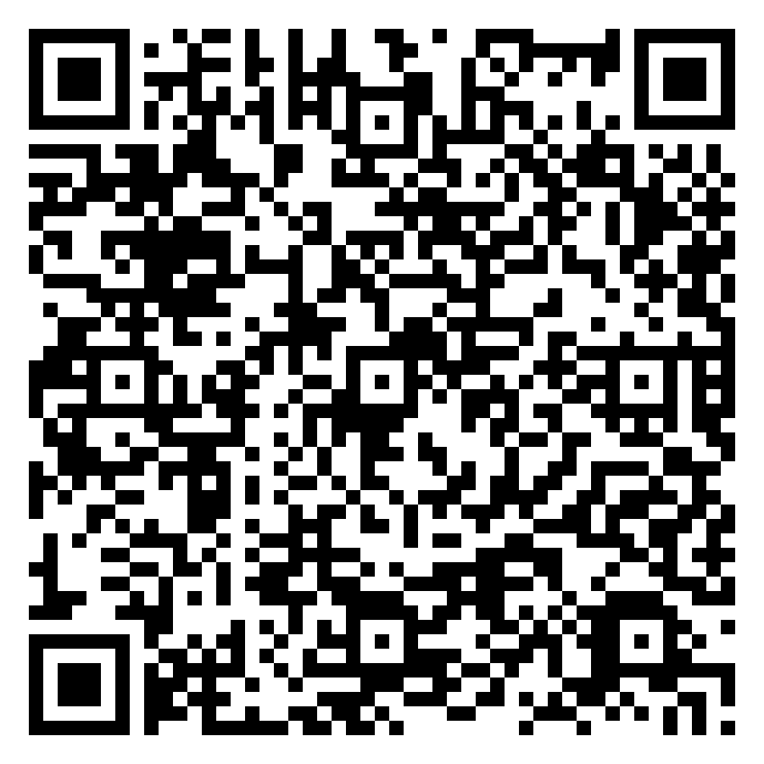SKLEP SPOŻYWCZO-PRZEMYSŁOWY JANUSZ RYBICKI kod QR z danymi kontaktowymi kod QR z danymi kontaktowymi 09121212200000