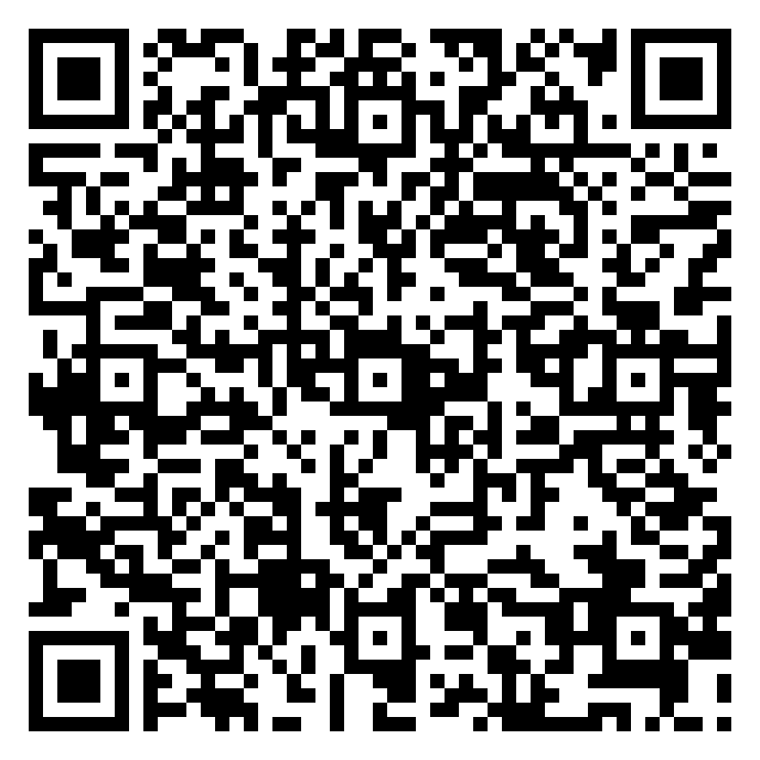 kod QR z danymi kontaktowymi 29096085000000