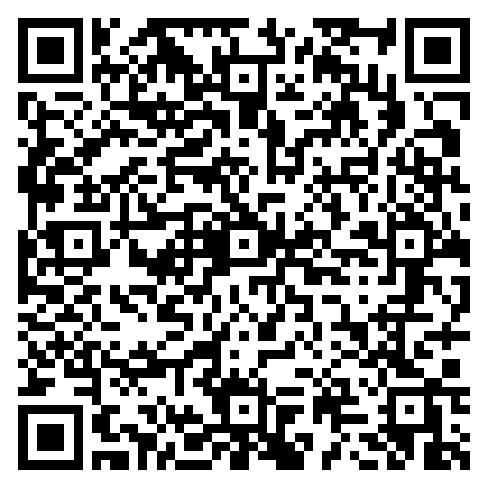 kod QR z danymi kontaktowymi 57052217400000