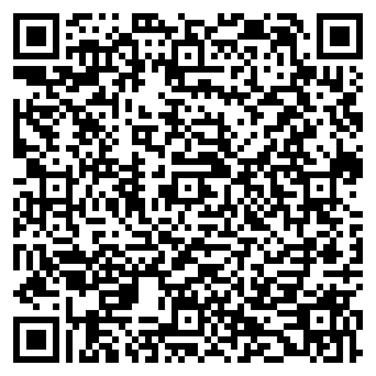 kod QR z danymi kontaktowymi 02181901100000