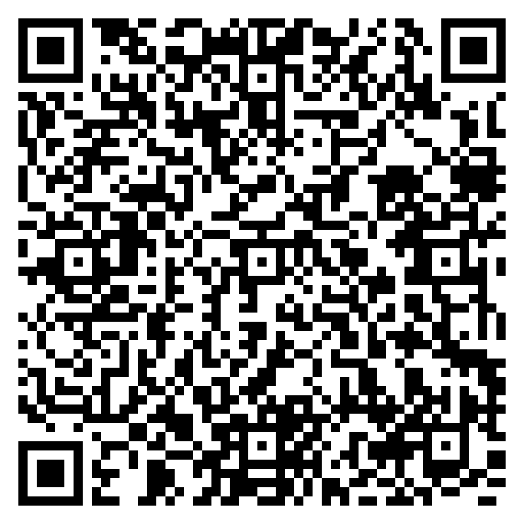 SKLEP SPOŻYWCZO-PRZEMYSŁOWY - JAROSŁAW KOWALSKI kod QR z danymi kontaktowymi kod QR z danymi kontaktowymi 27819245500000