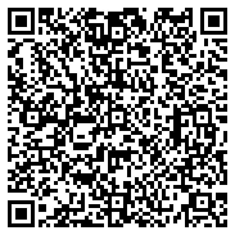 kod QR z danymi kontaktowymi 10161221600000