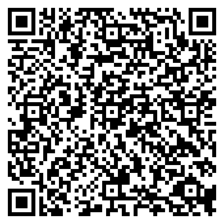 kod QR z danymi kontaktowymi 36684879000000