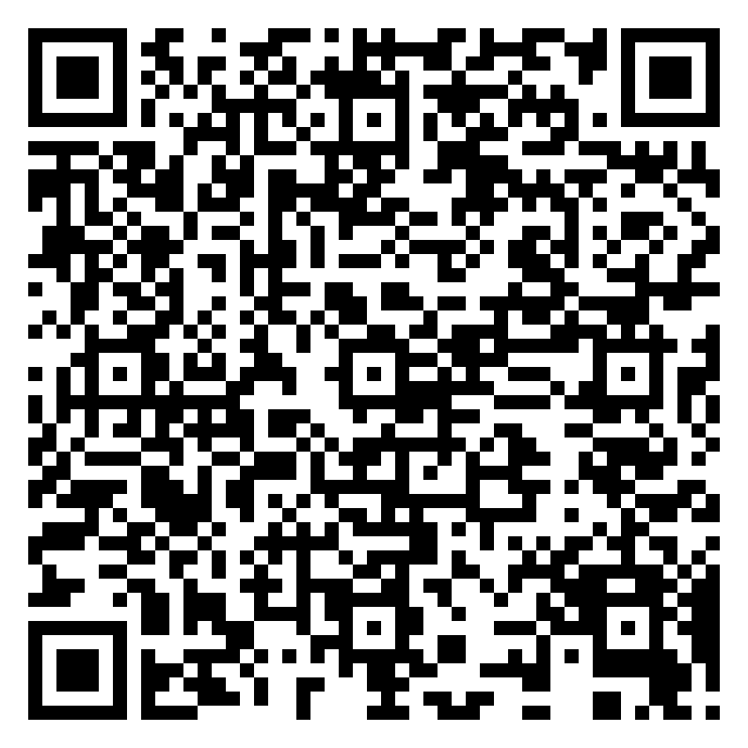 kod QR z danymi kontaktowymi 34031869300000