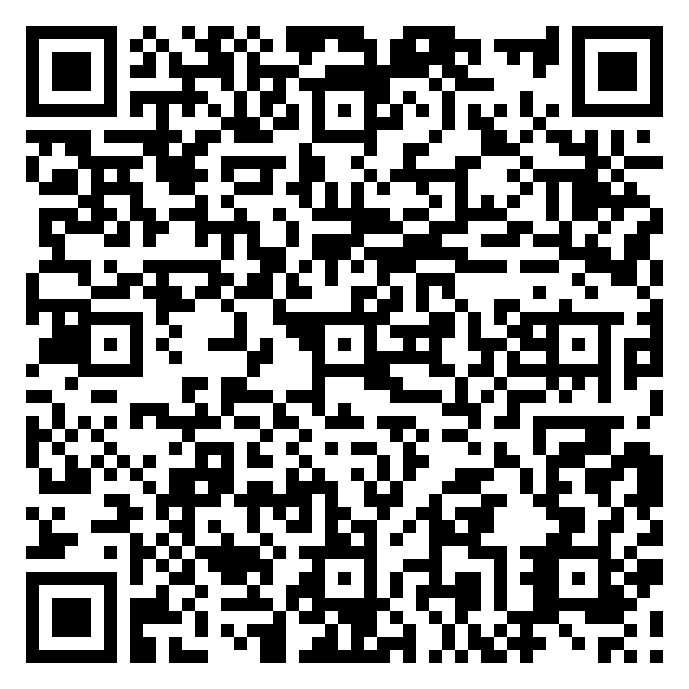 kod QR z danymi kontaktowymi 93251063300000