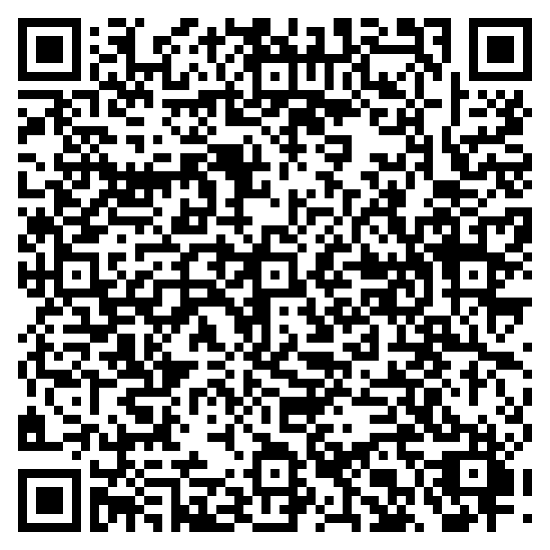kod QR z danymi kontaktowymi 37106413600000