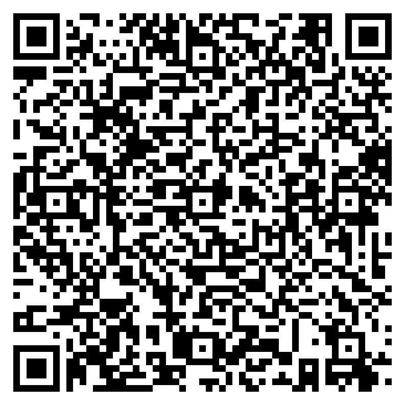 kod QR z danymi kontaktowymi 52075701900000
