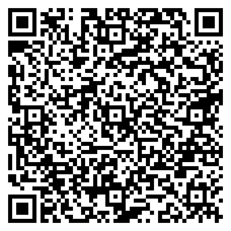 kod QR z danymi kontaktowymi 30119217900000