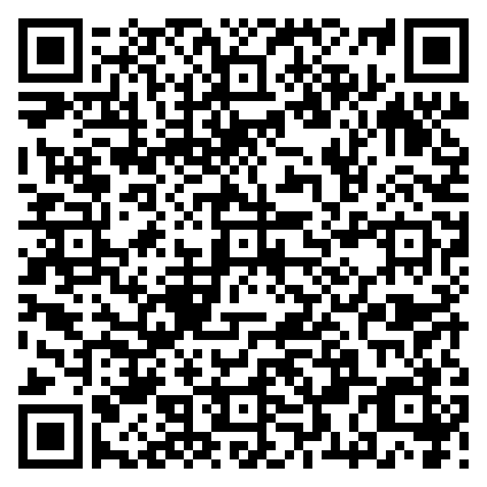 kod QR z danymi kontaktowymi 39018962400000