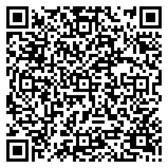 kod QR z danymi kontaktowymi 69068490000000